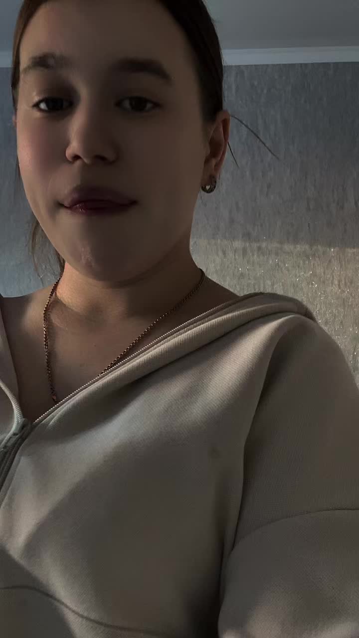 @Танюшка❤️@