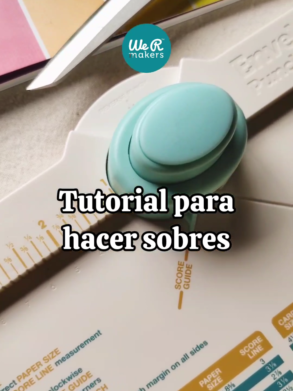 @los tips de Luci 📓