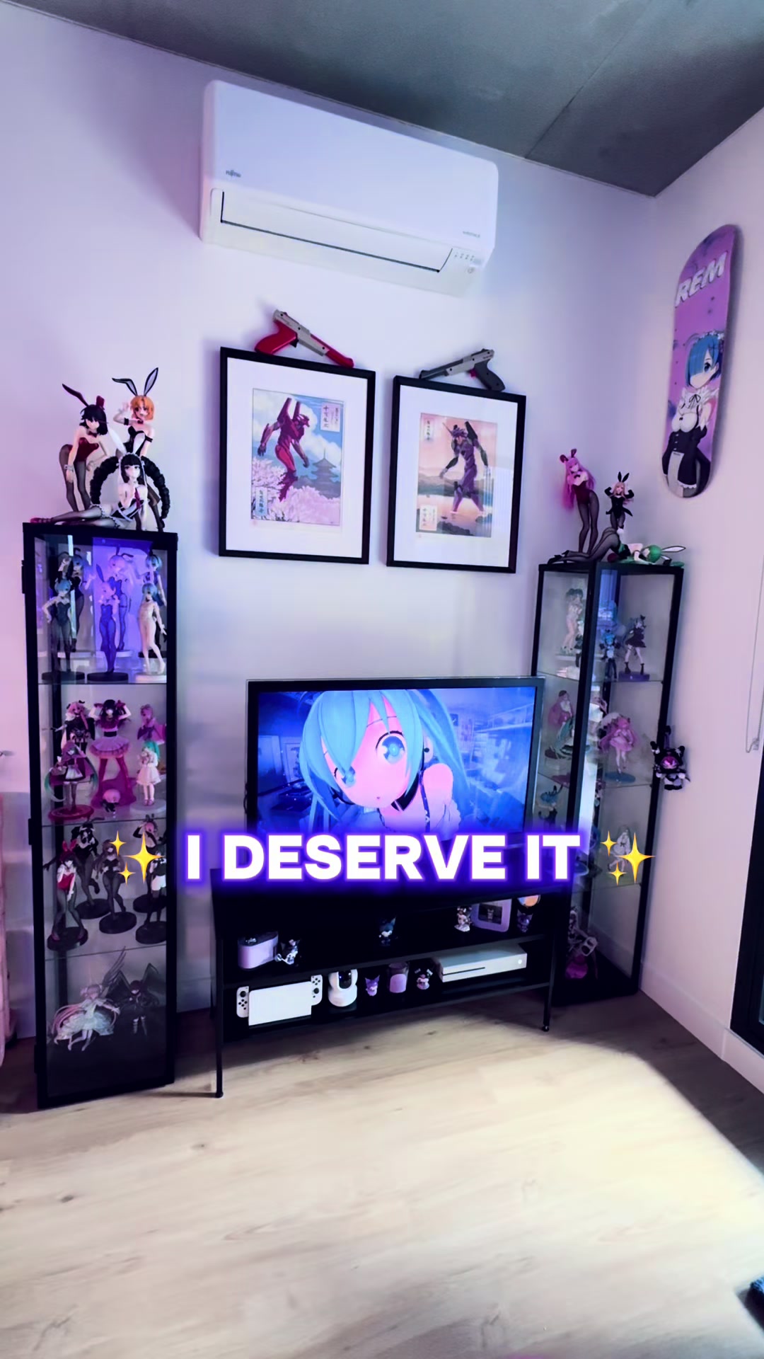 @rottenblossom.exe