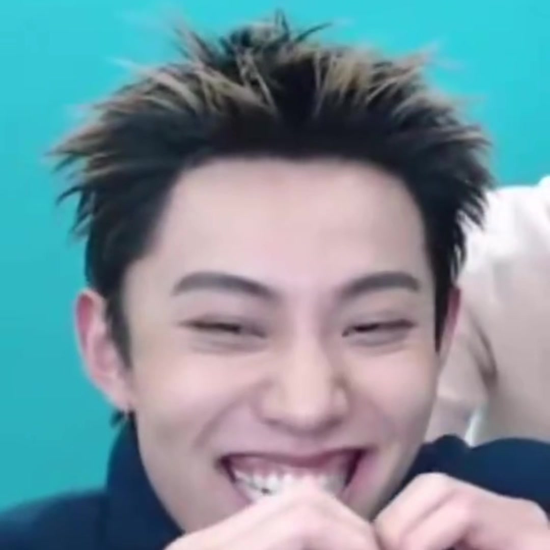 @๐โนโโ ๐น๐๐๐ถ โ๏ฝก๐ฆน°โงโ
