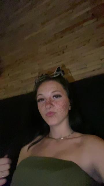 @Kristina.tina00