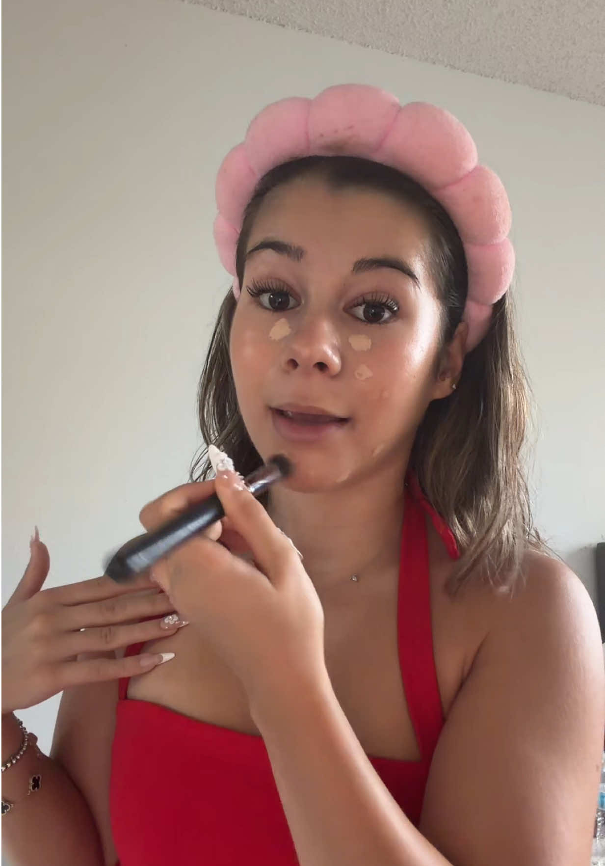 @iamparisjoy