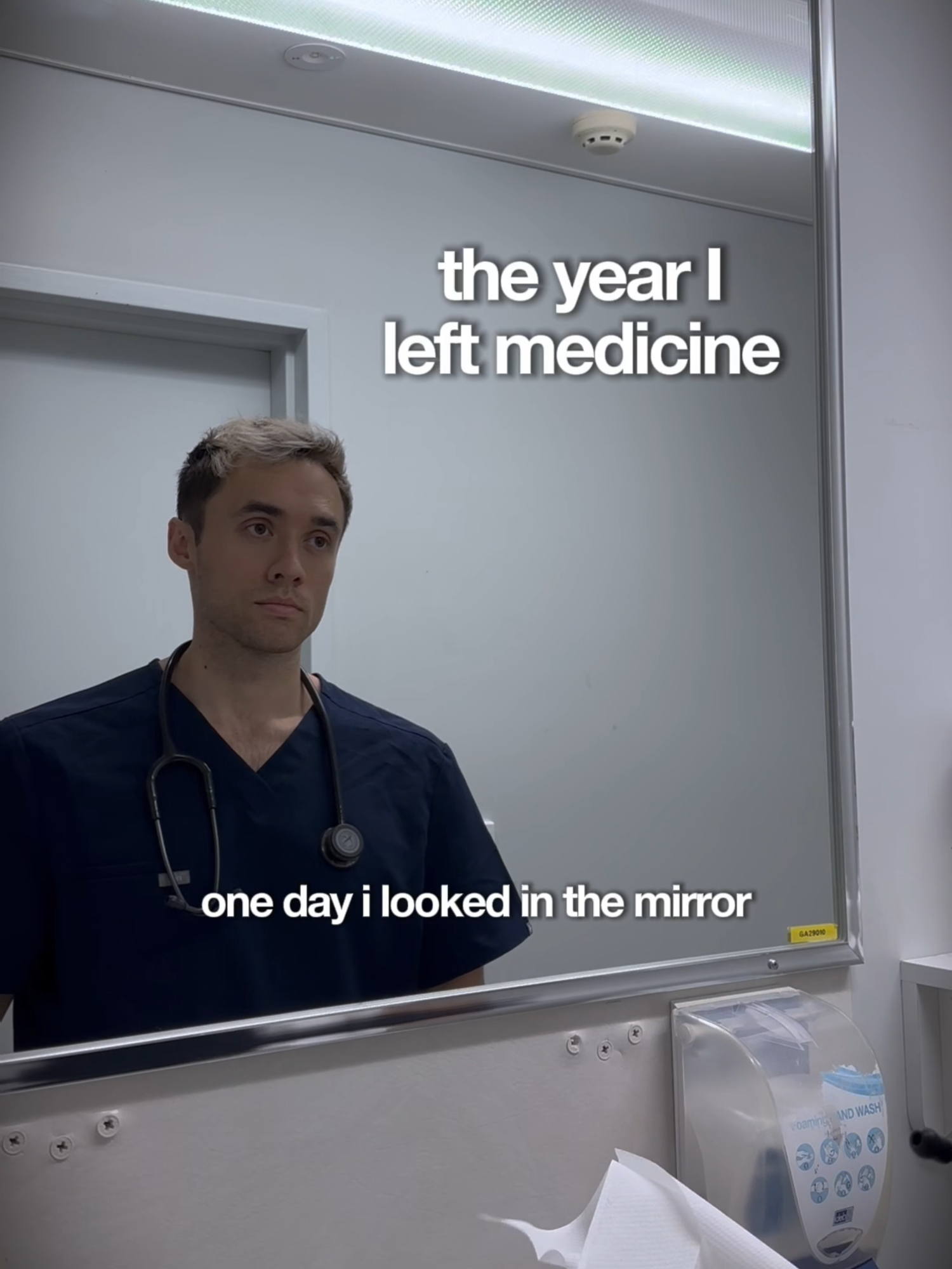 @Dr Chris G