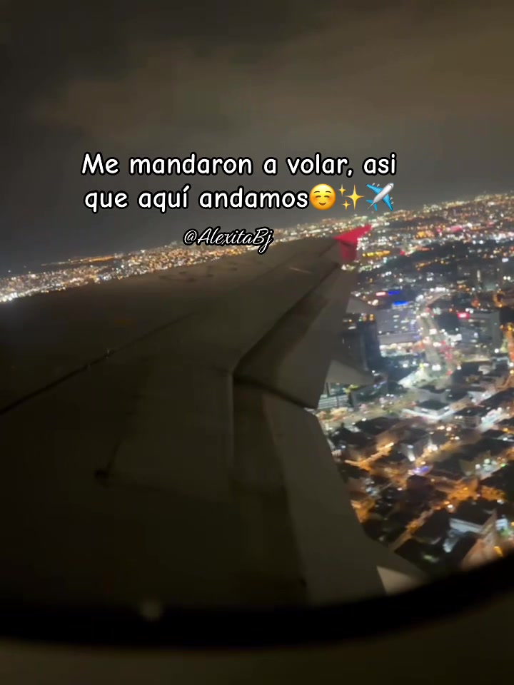 @Alexita 🤩