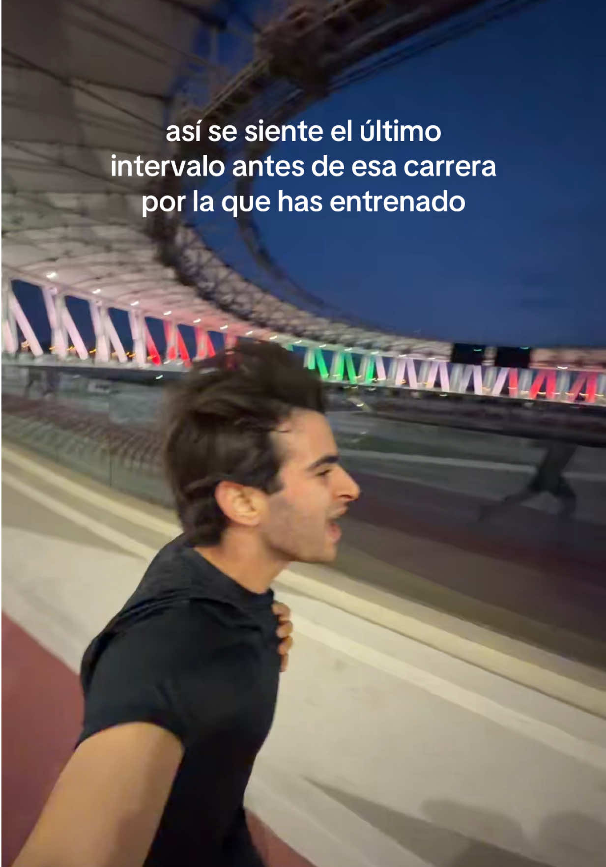 @Elias Saad