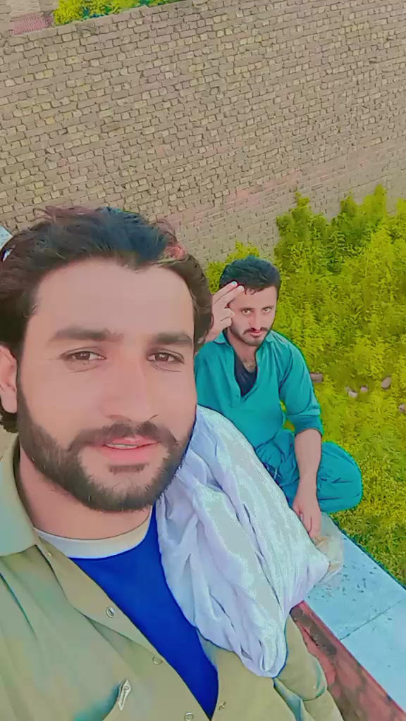 @MD.Shahbaz live