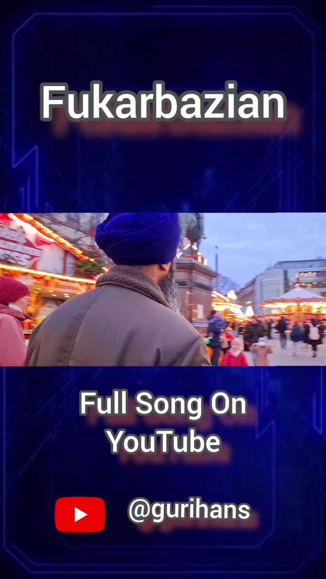 @Gurpreet Singh Guri