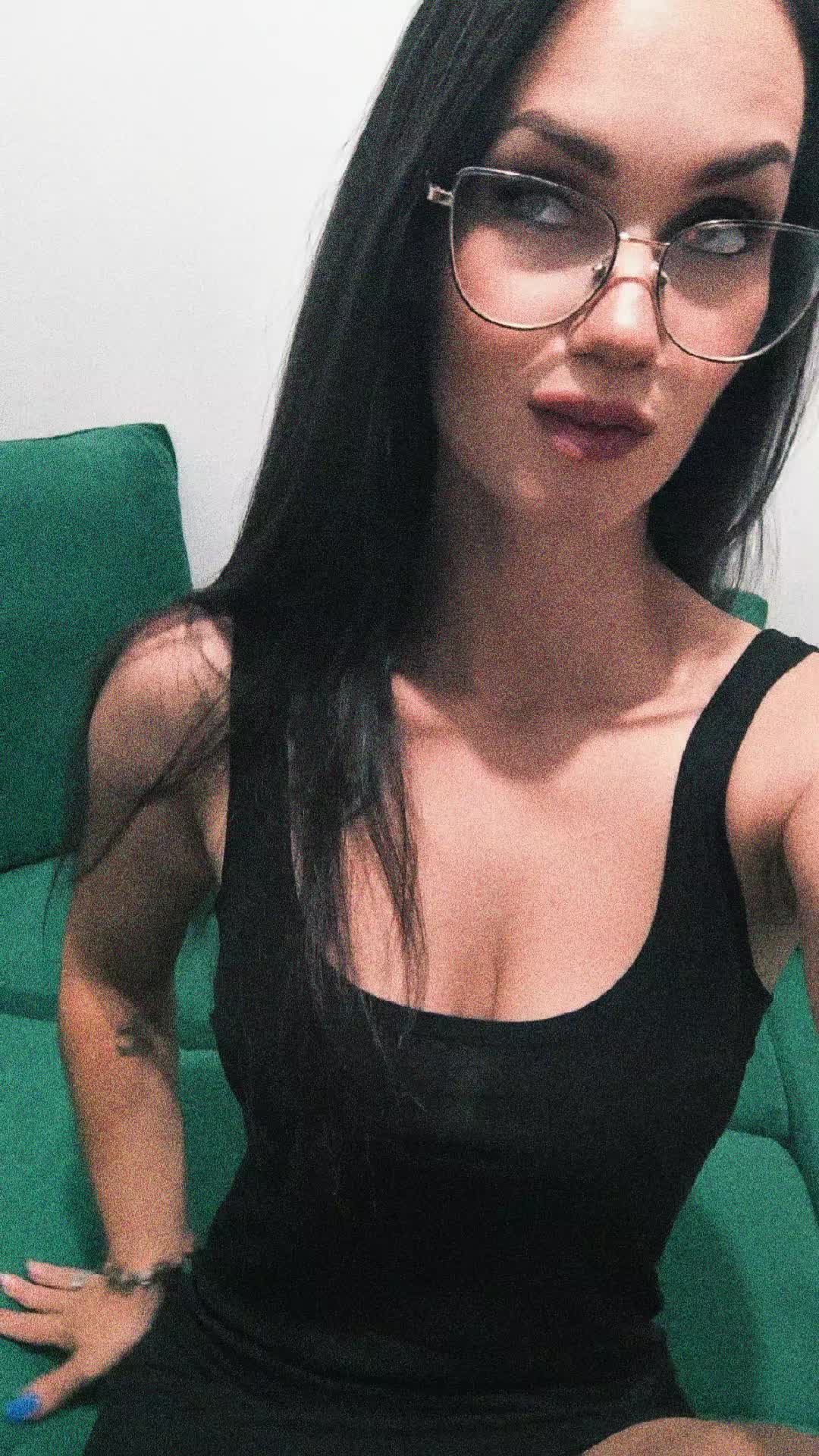 @vanjavanilla