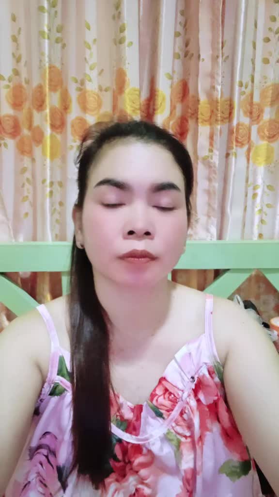 @Ah Sa