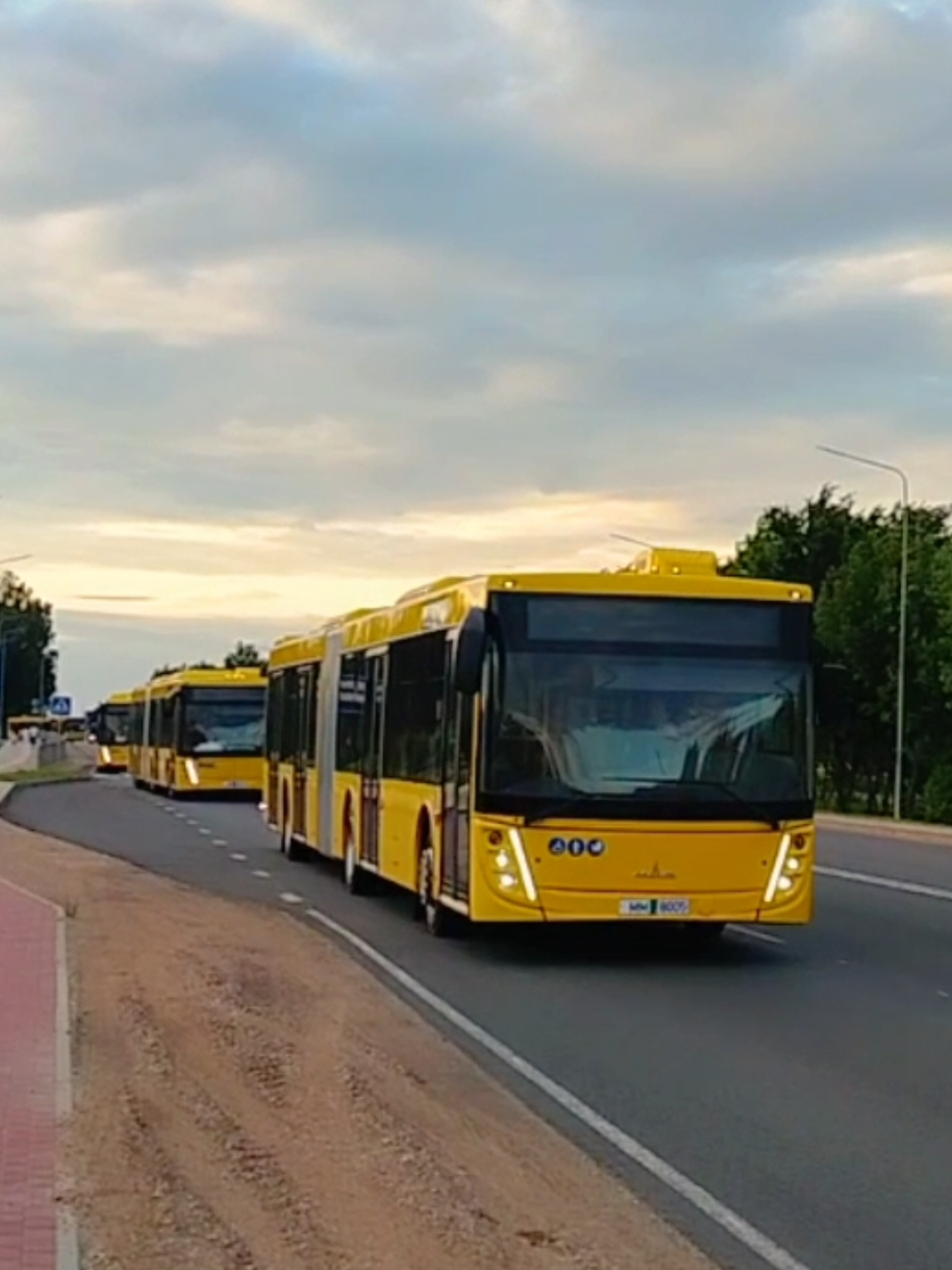 @𝔹𝕖𝕝_𝕥𝕣𝕒𝕟𝕤𝕡𝕠𝕣𝕥🇧🇾
