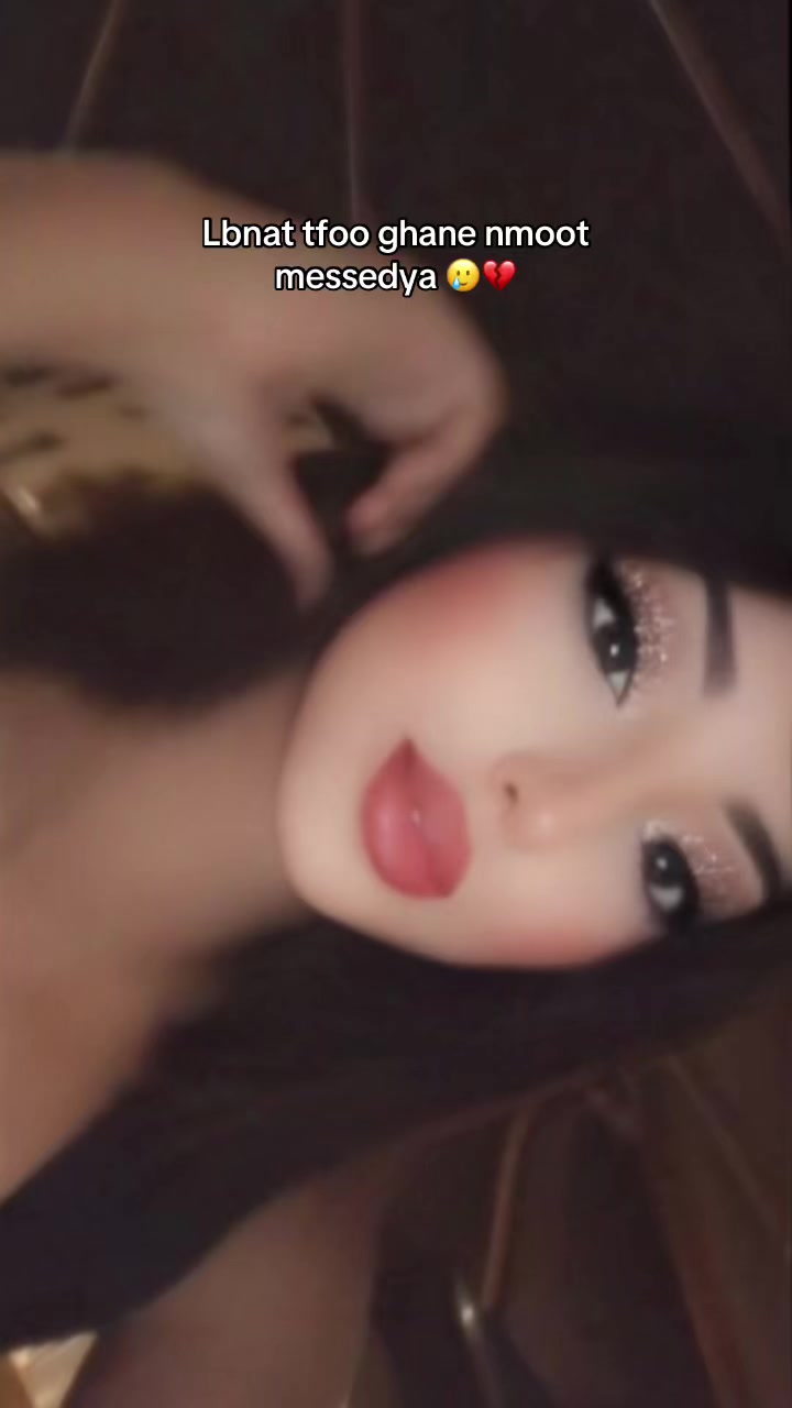 @Hassouna🦋🫀