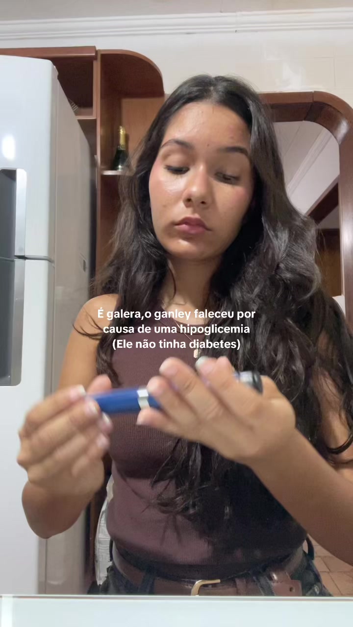 @Ellentipo1🍭