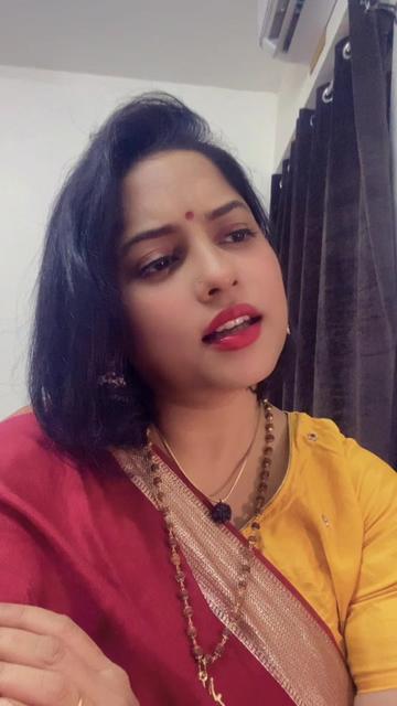 @Sneha Choudhary