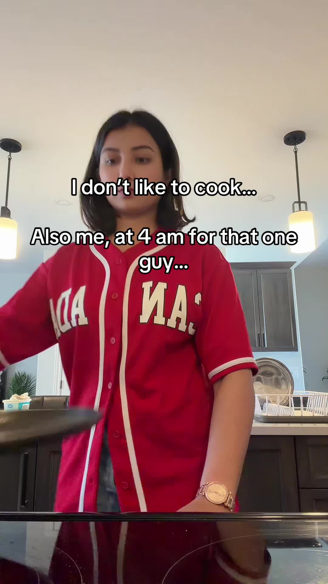 @kaurvibez