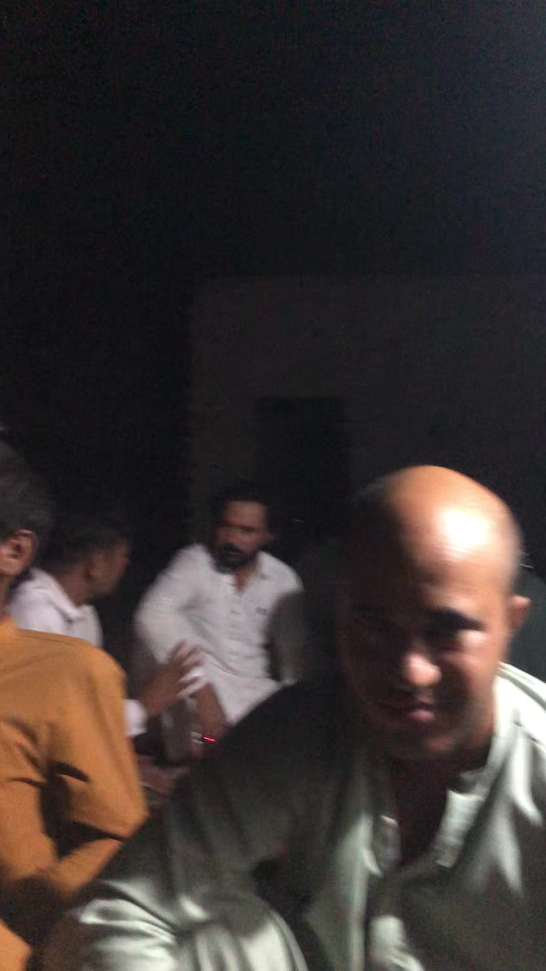 @ADNAN ALI