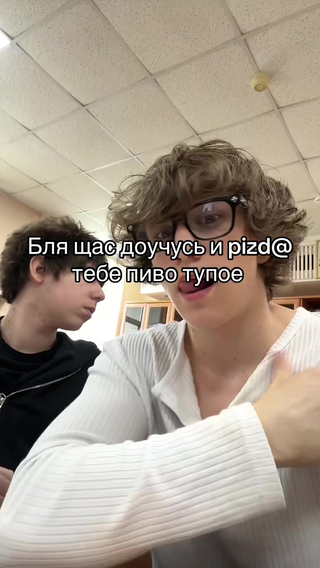 @amberboy$