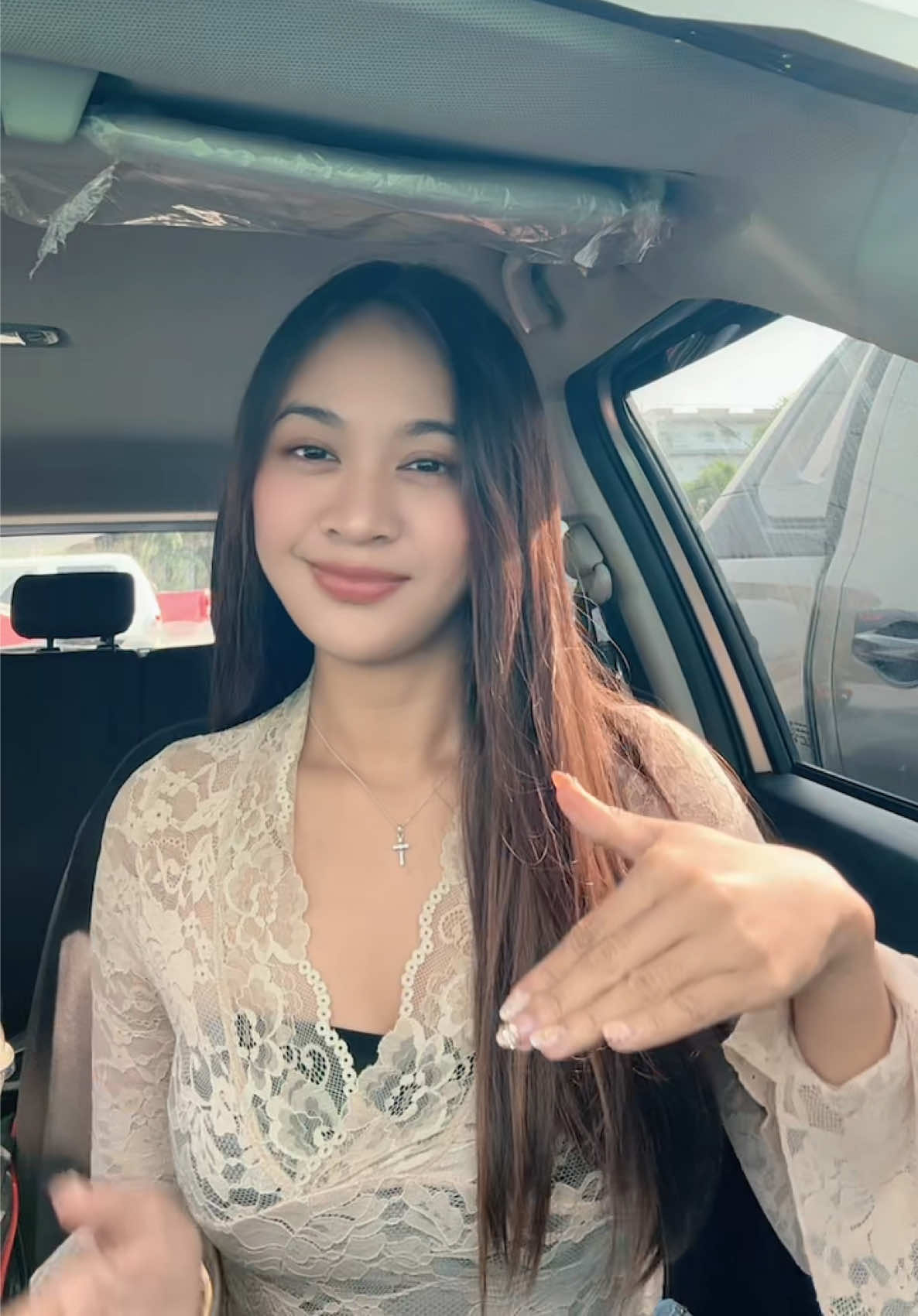 @missshiena🎀