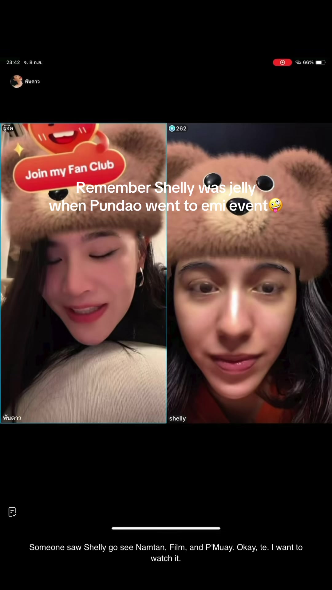 @Kim_ss