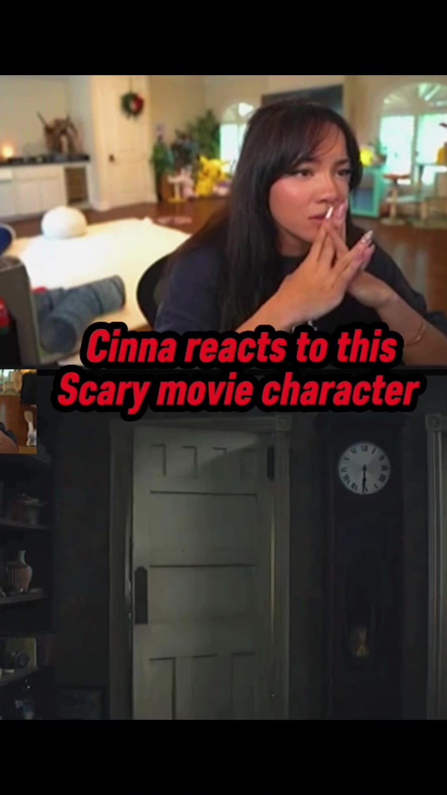 @Ccinnaa
