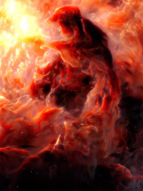 @AstroPlaneet