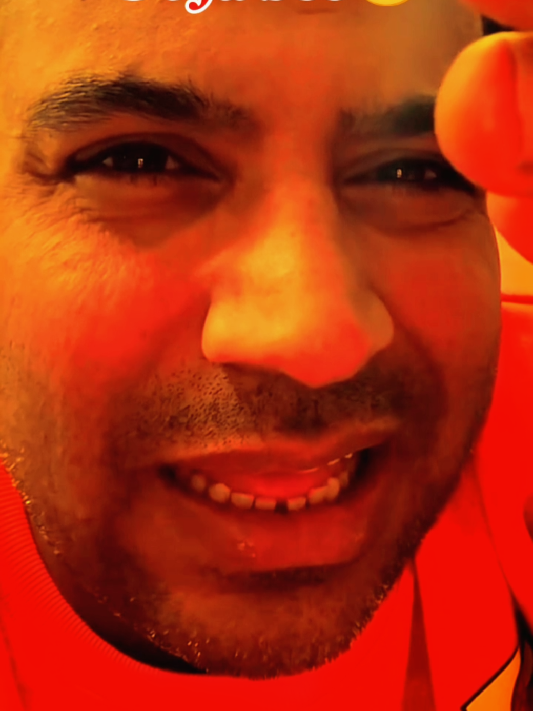 @๐๐๐๐๐๐๐_๐๐๐๐๐๐ ๐