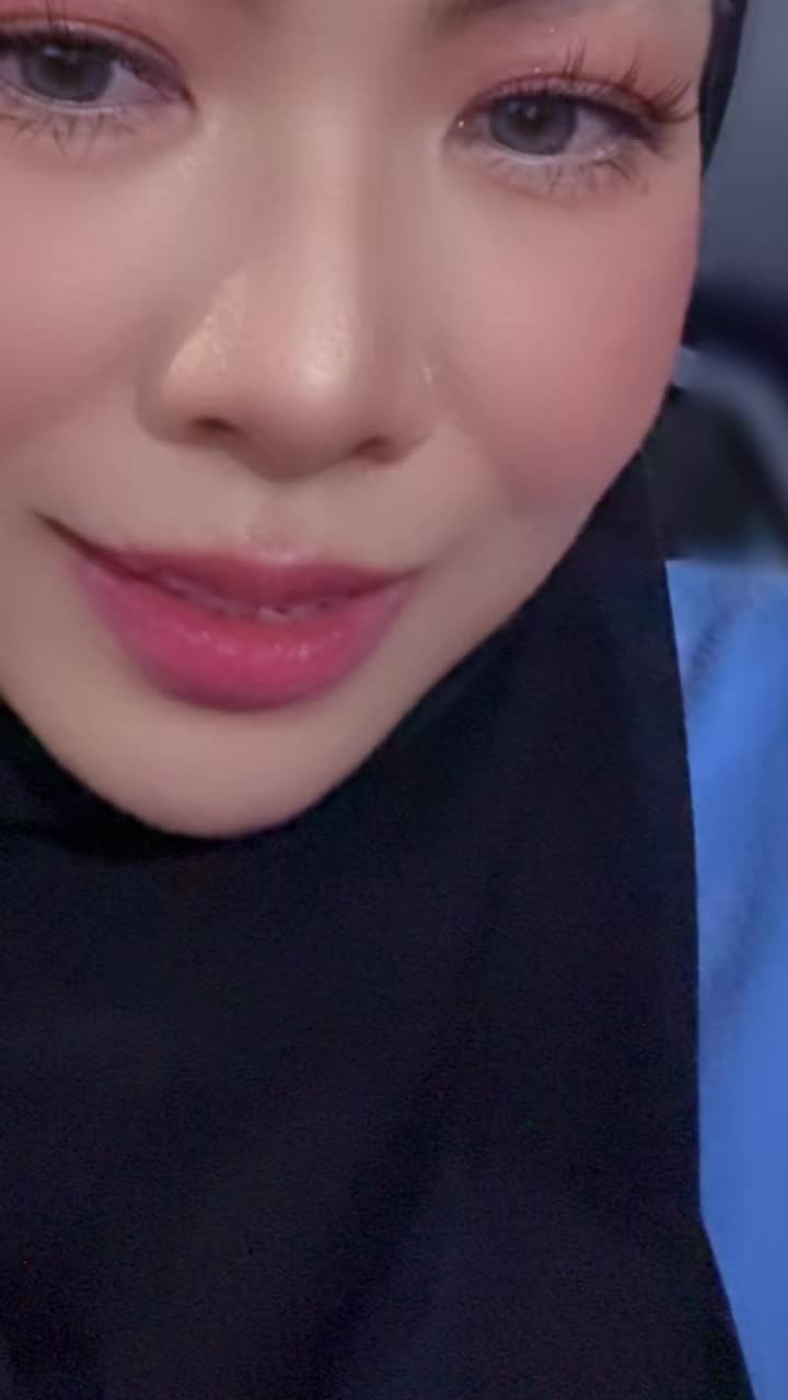 @GMart Dayana_007