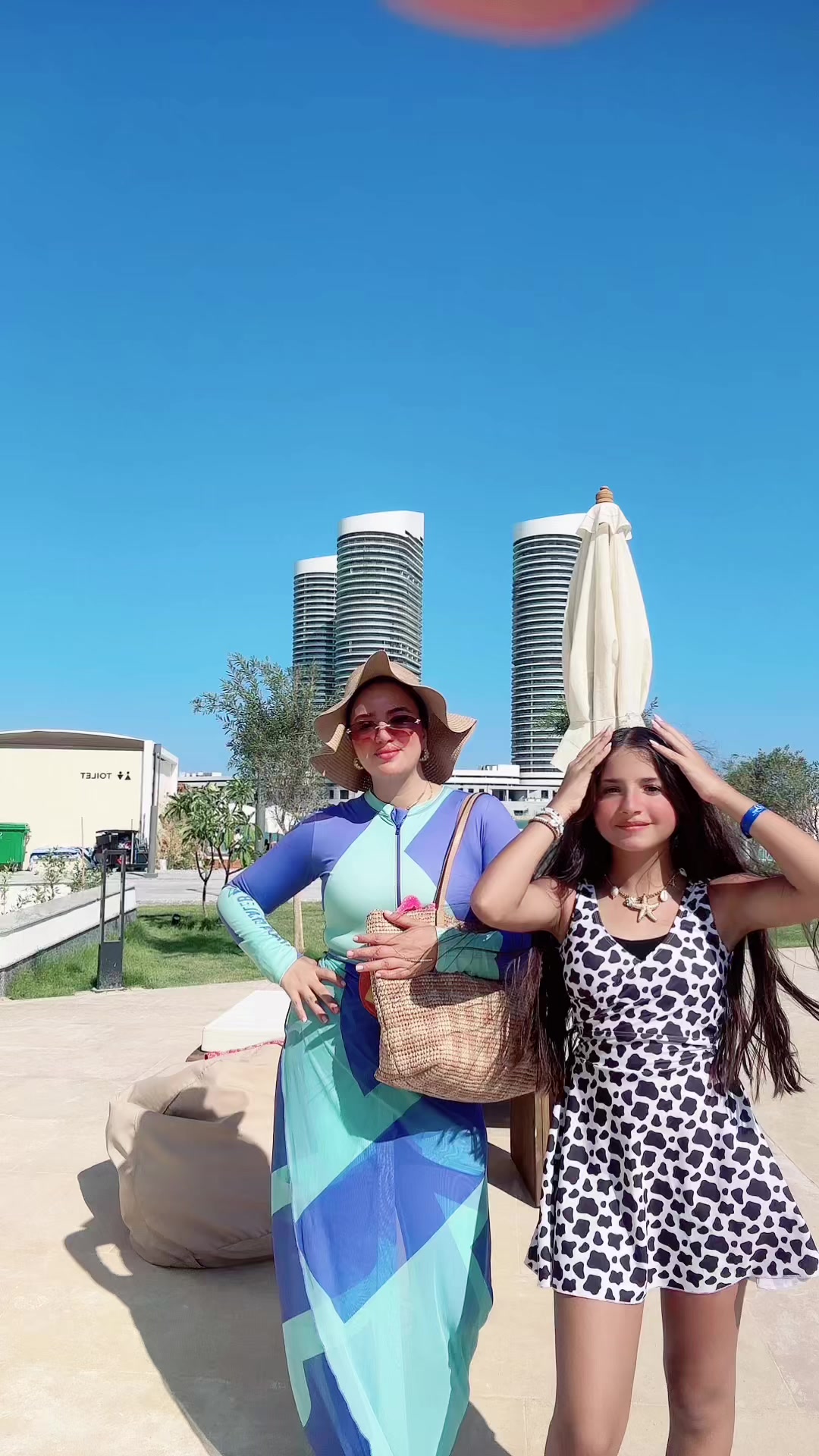 @﮼تاليا 👁️