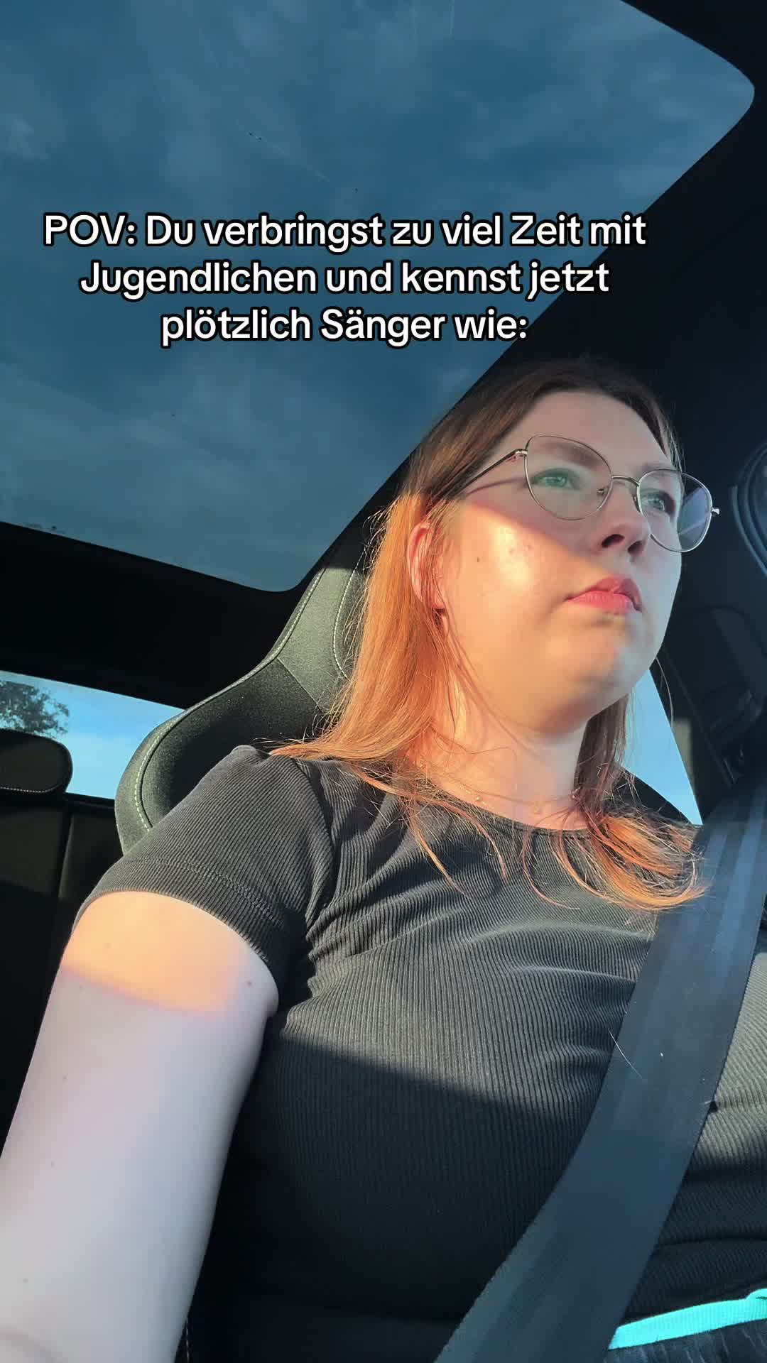 @Laura 💫