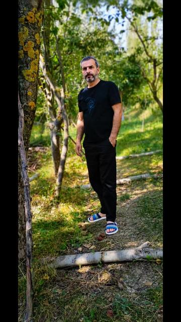 @ramil_sadiq
