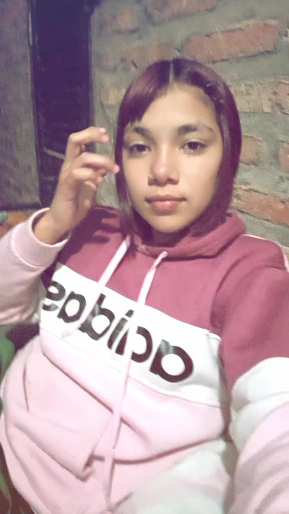@๐ง๐ผโ¡! la vane !¡๐ง๐ผโ