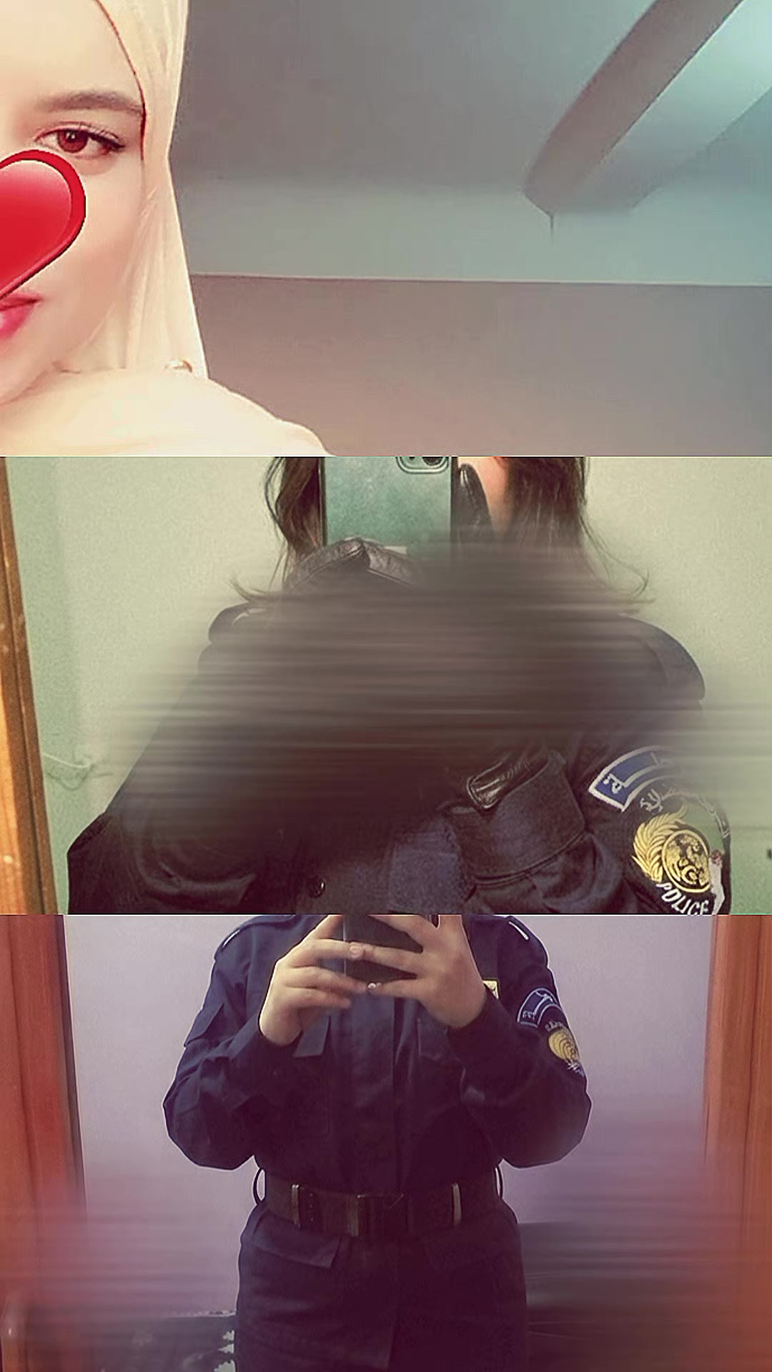 @๐๐ช๐ป๐ฒ๐ฎ๐ถ ๐๐ช๐ฌ ๐๐๐7 ๐
