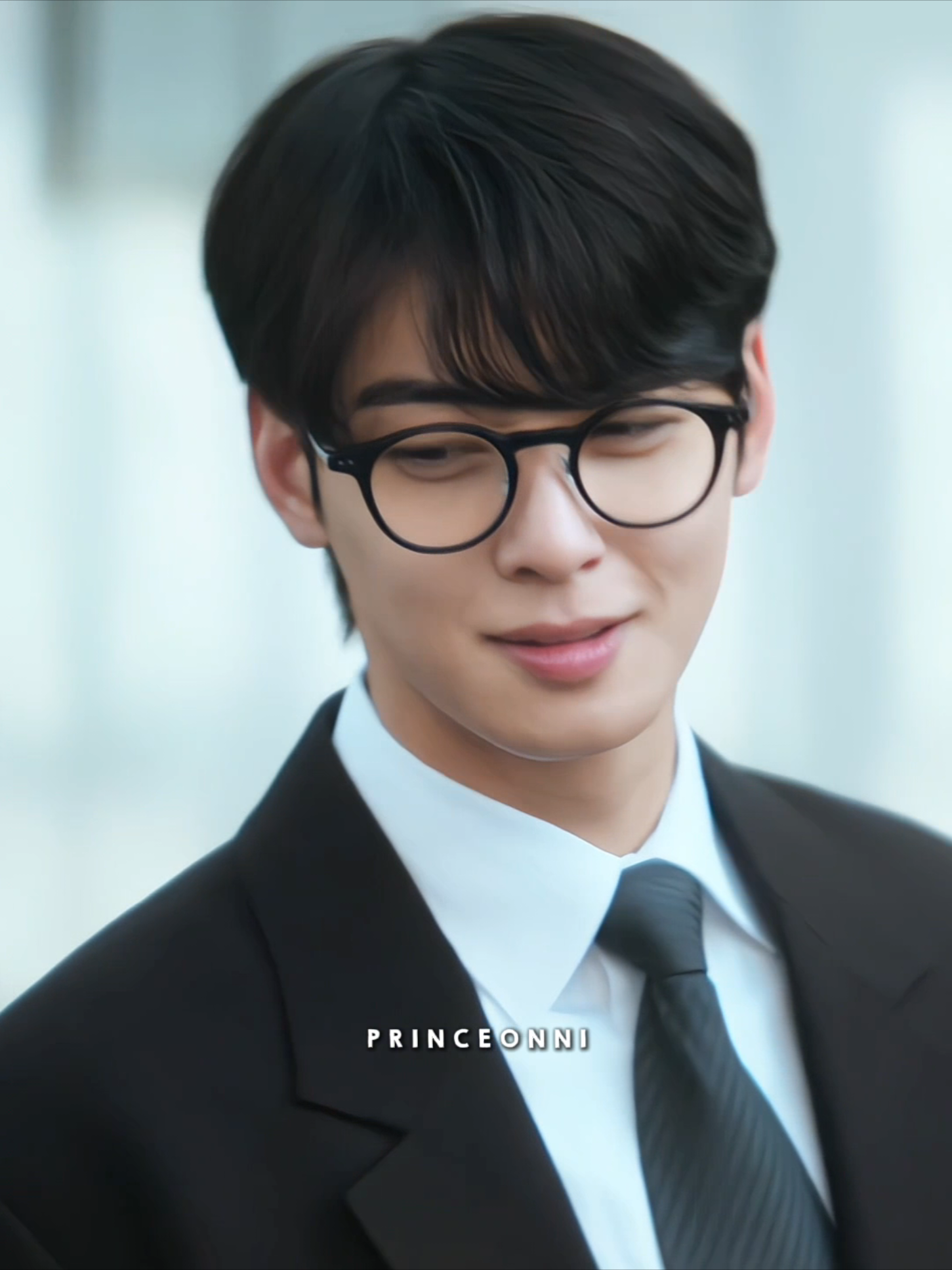 @ㅋㅋㅋㅋ