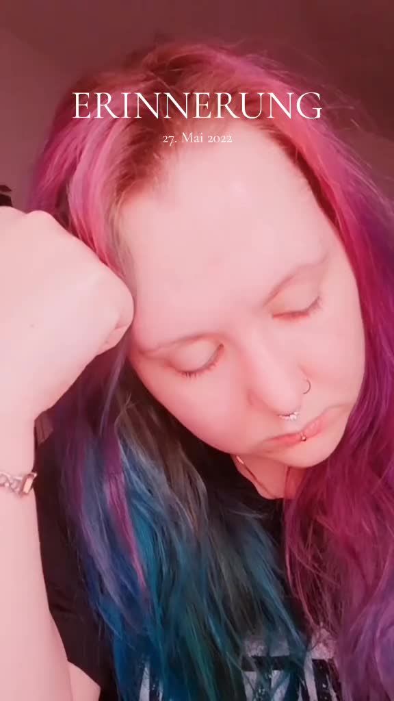 @Rainbowshit13🌺