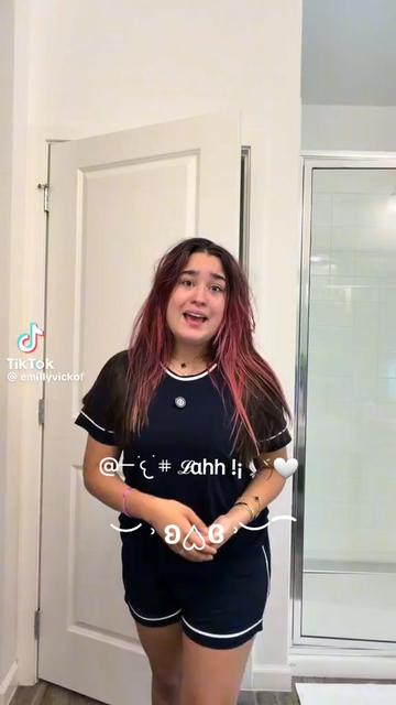 @conta não encontrada...😭