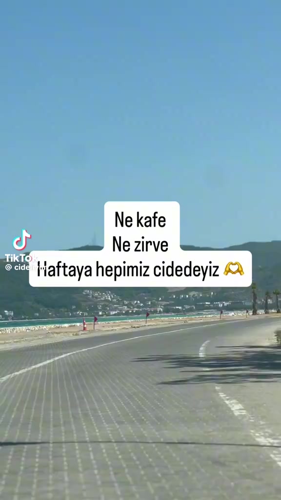 @Gelincik