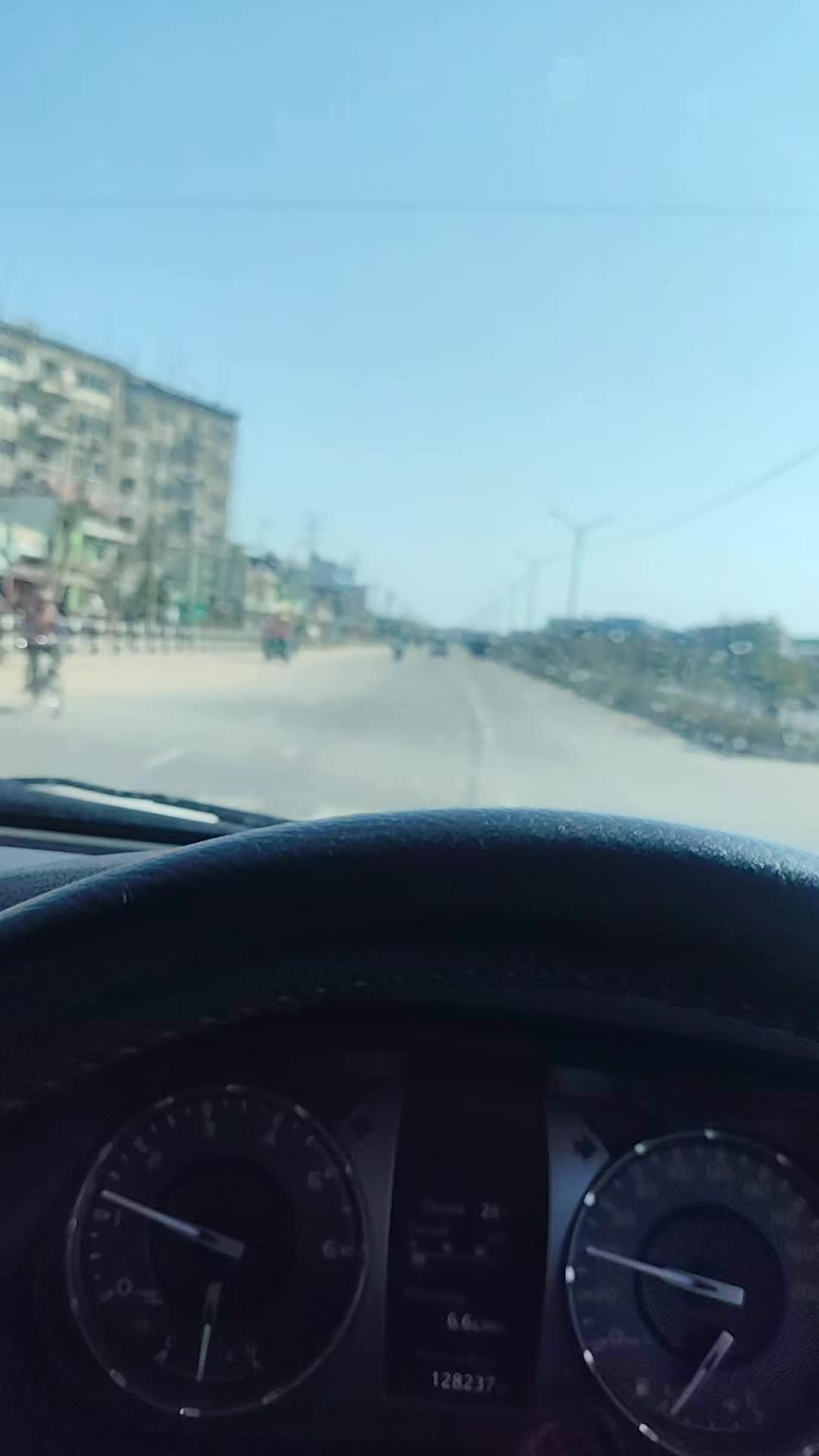 @tuki🌹🌹🌹🥀👌👌