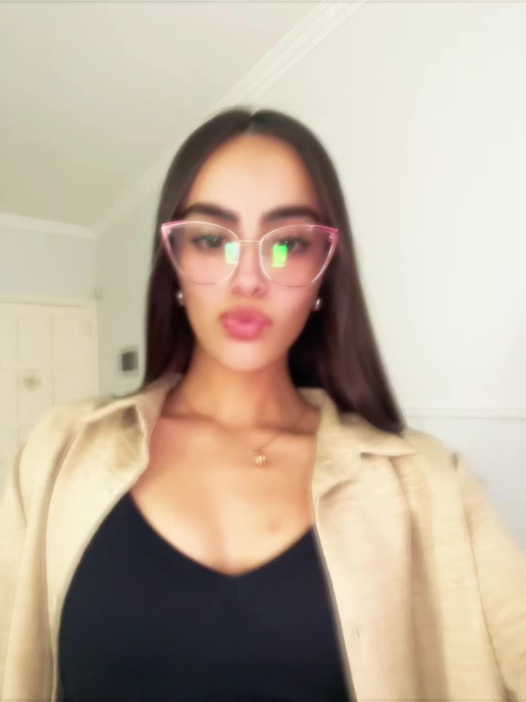 @Mar&iacute;a Paz
