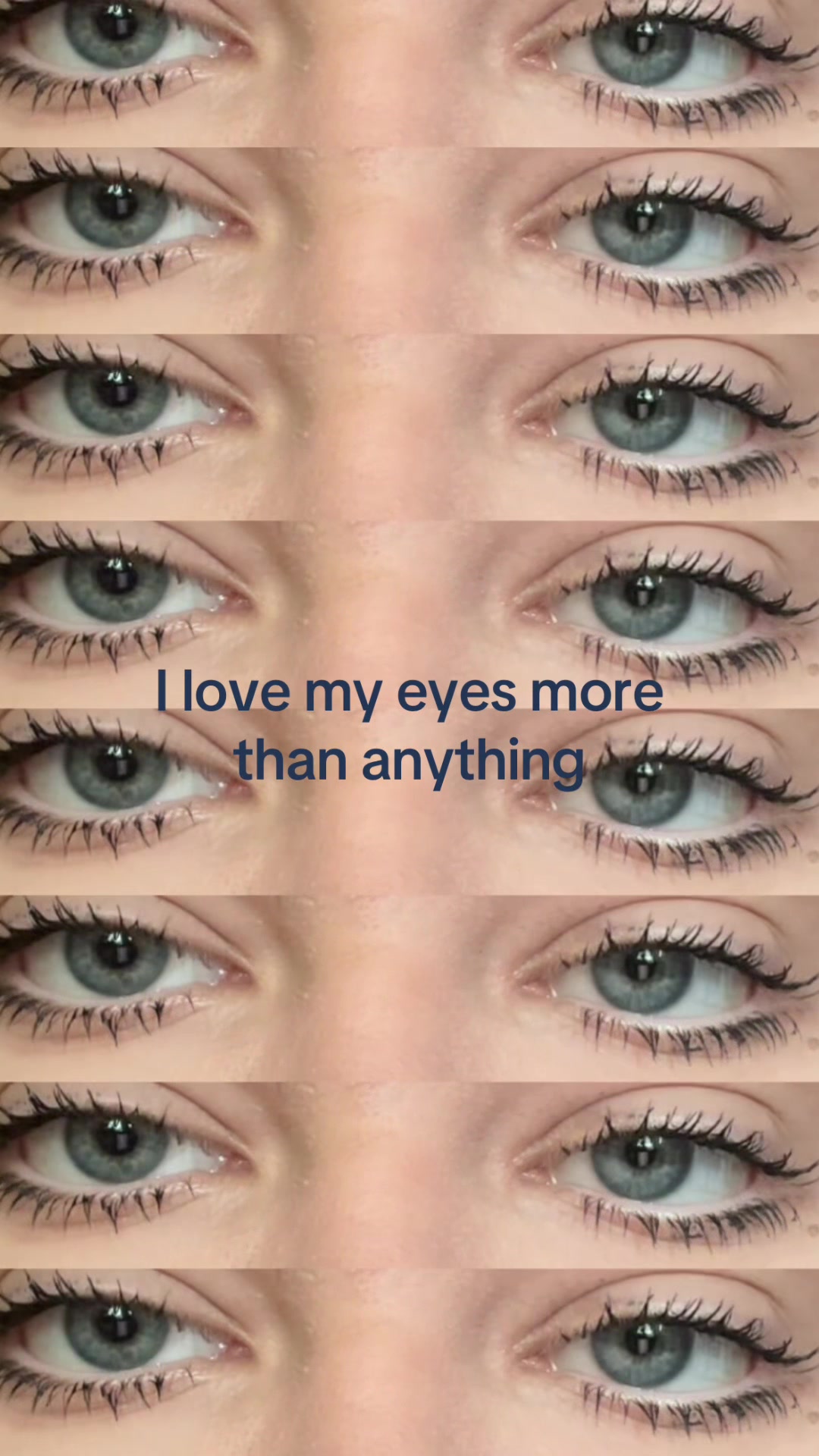 @menana