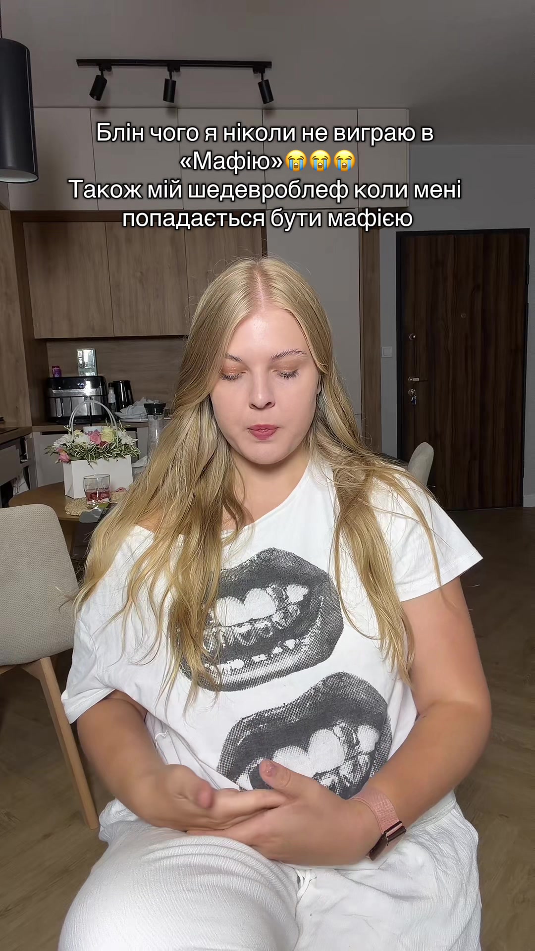 @Nastia_blondie