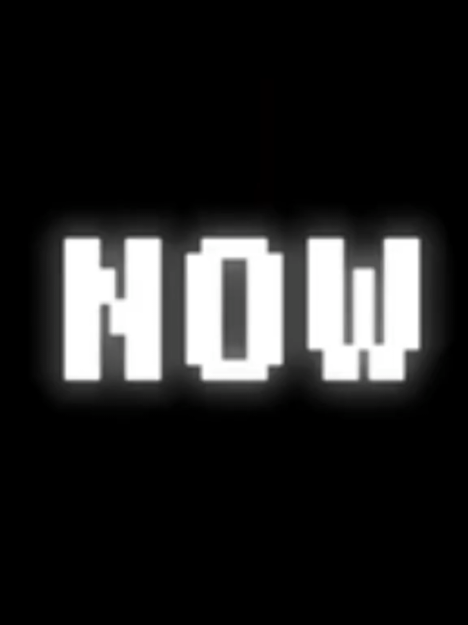 @Hitsu-Games