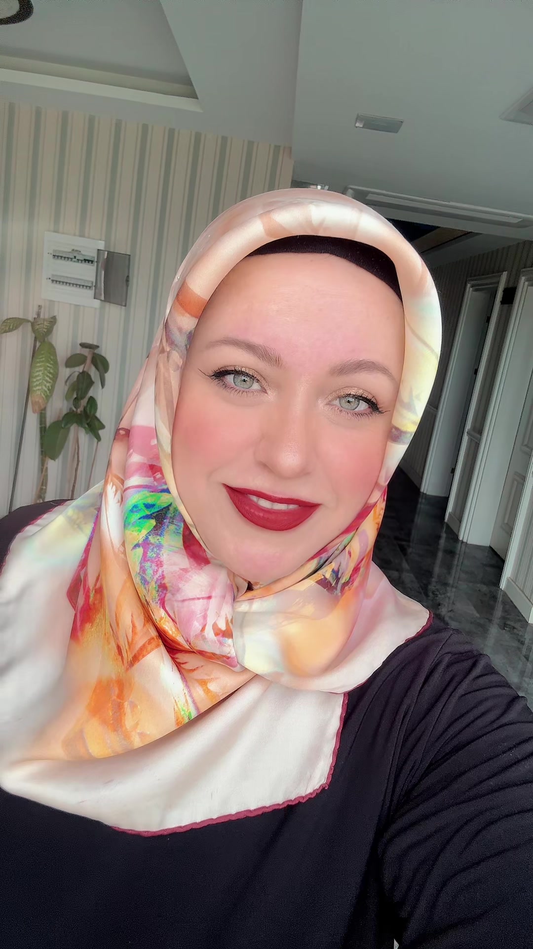 @💫🇹🇷Leyla🇹🇷💫