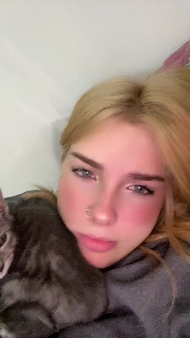 @Azu Mart&iacute;nez 💙