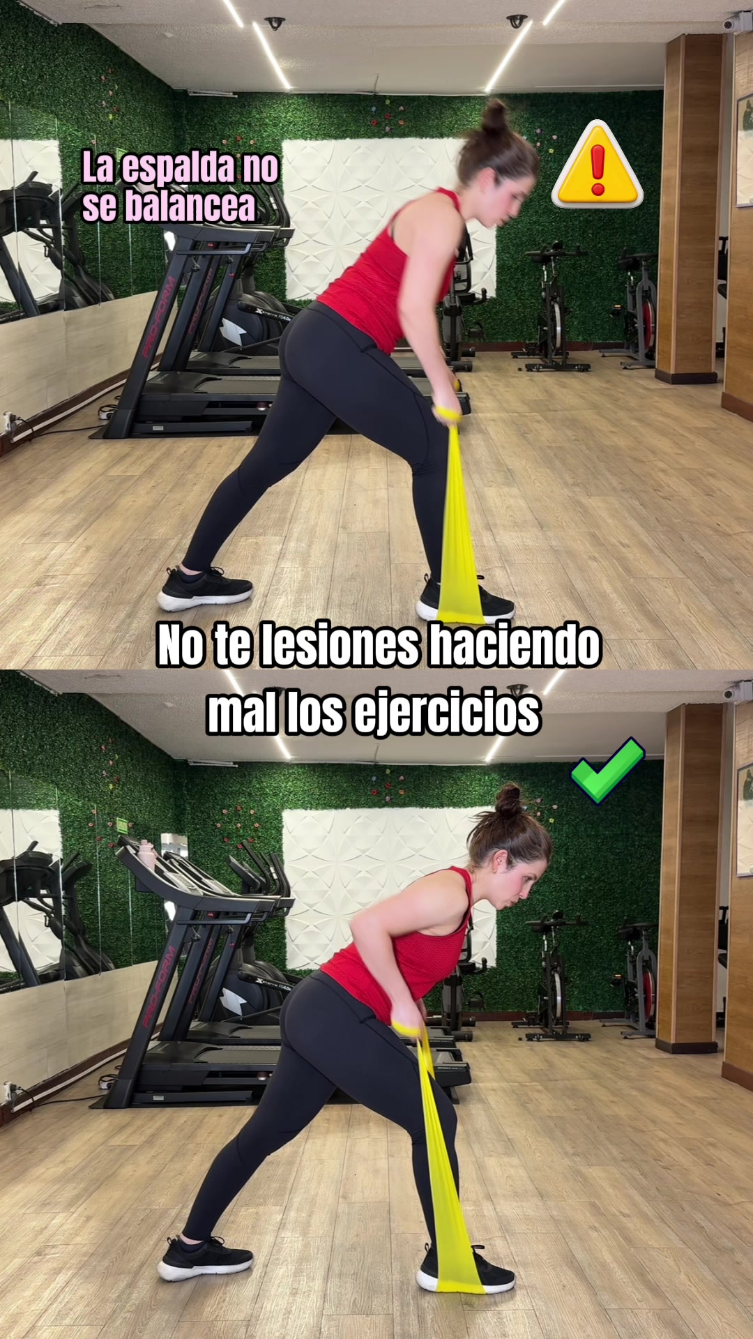 @Silvana Riccardi