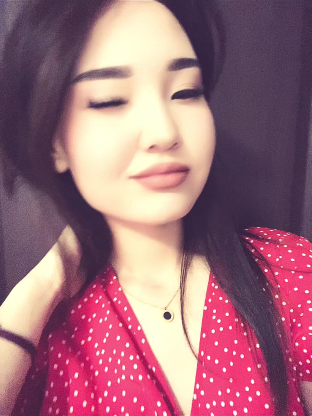 @kakosya