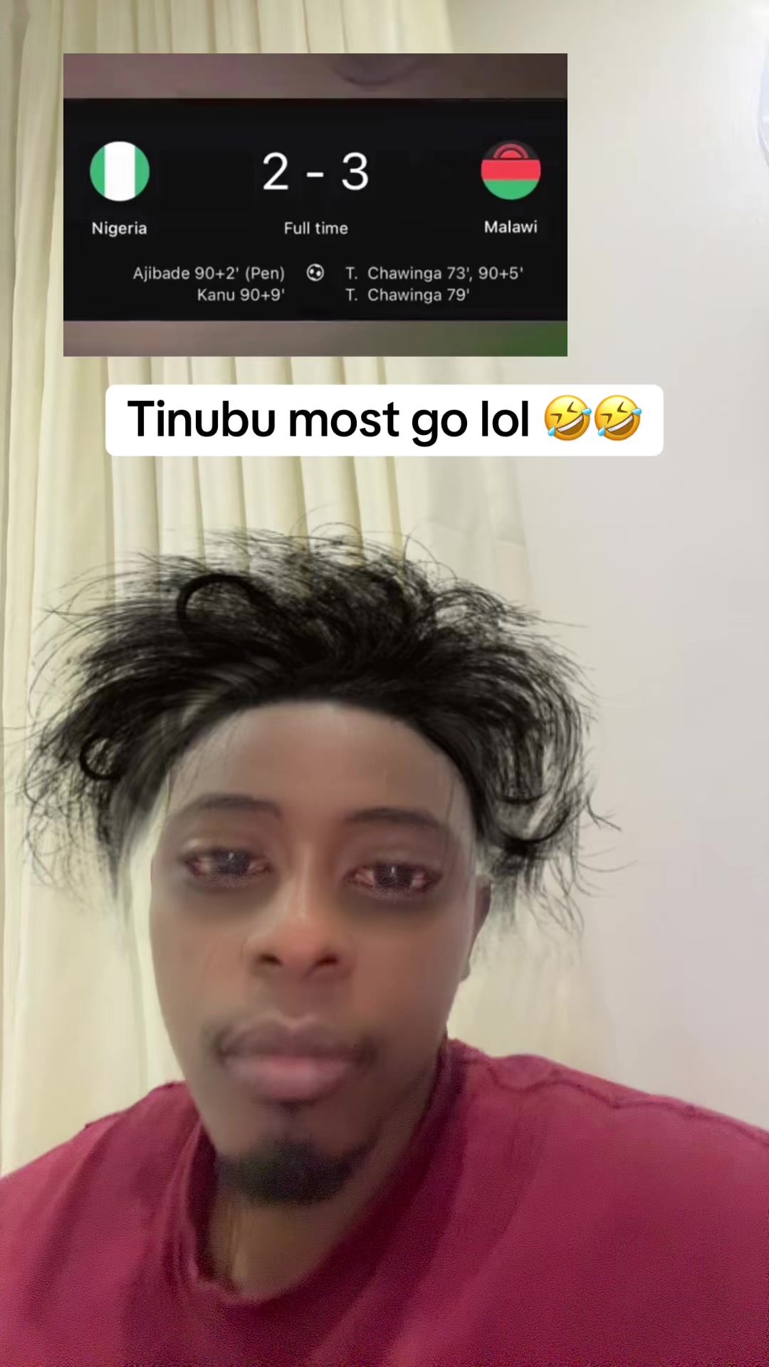 @emmybestcm