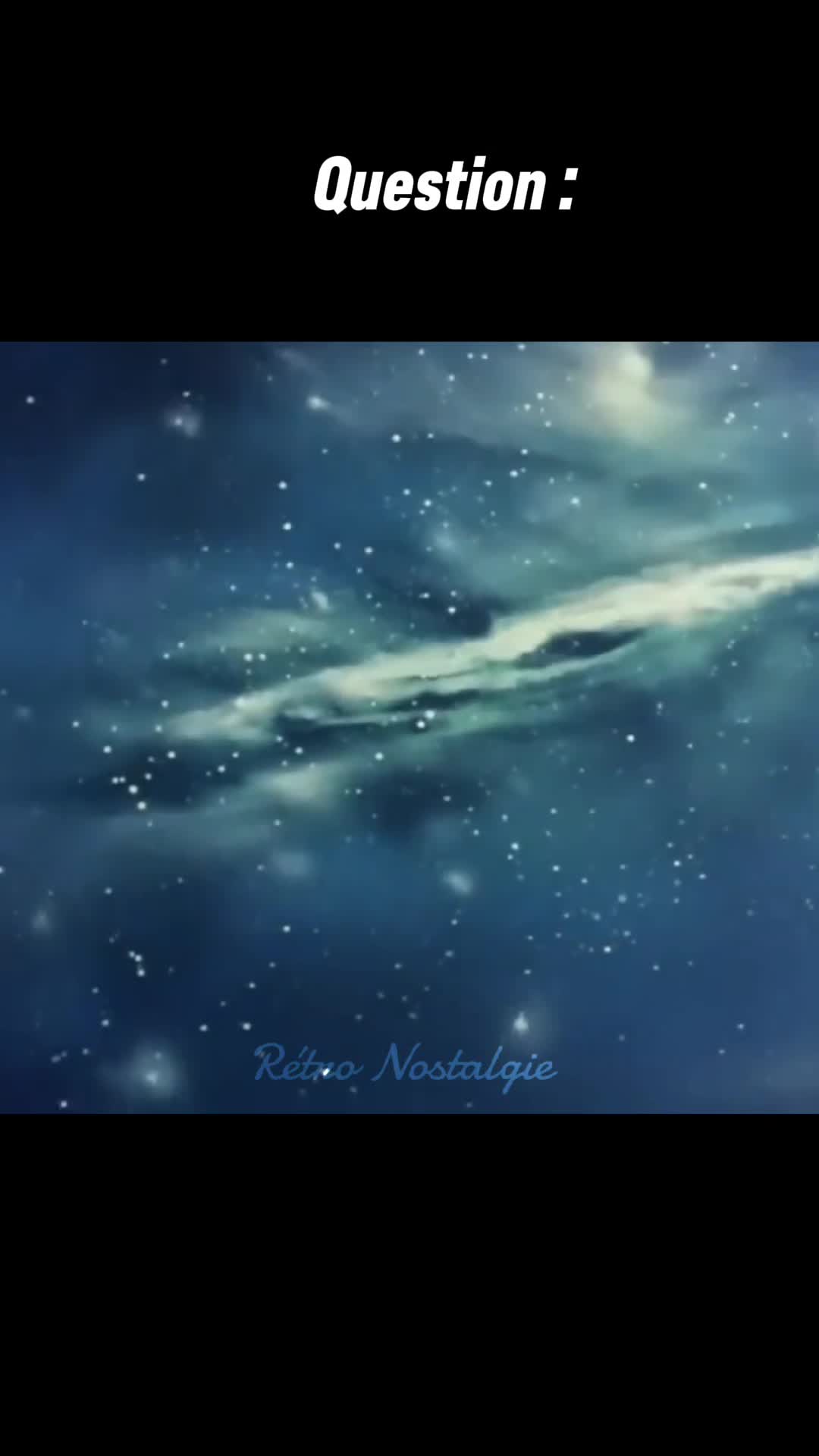 @Rétro Nostalgie