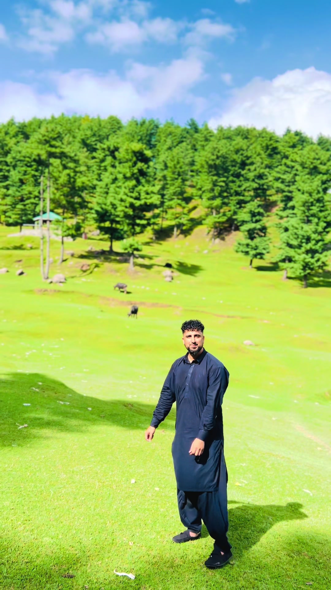 @WaQas Kayani