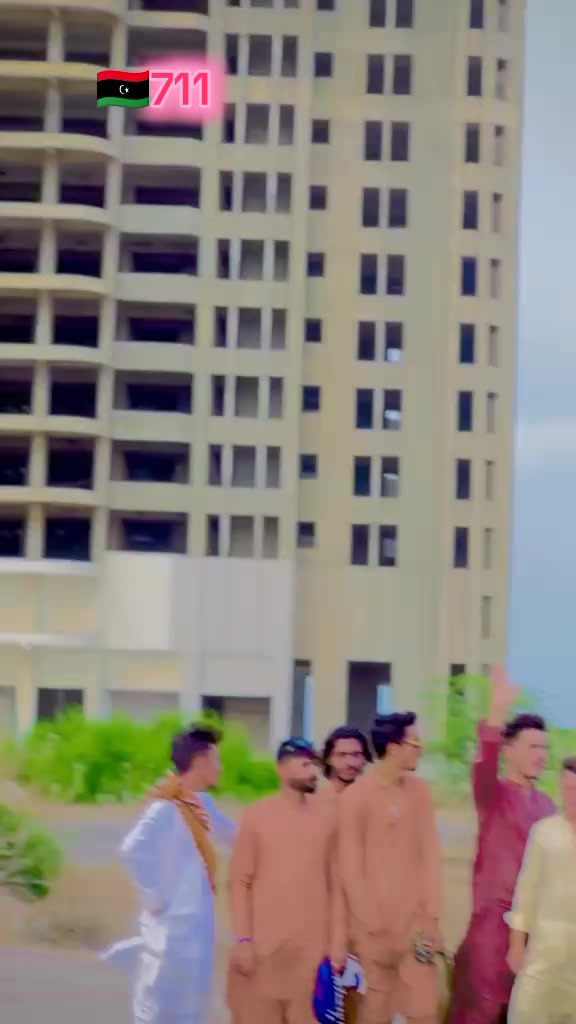 @711🇱🇾SHANZIAB🦁BOOS🇱🇾