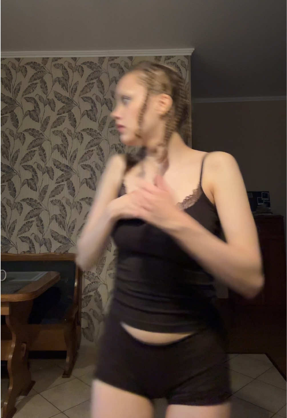 @маргарита сергеевна