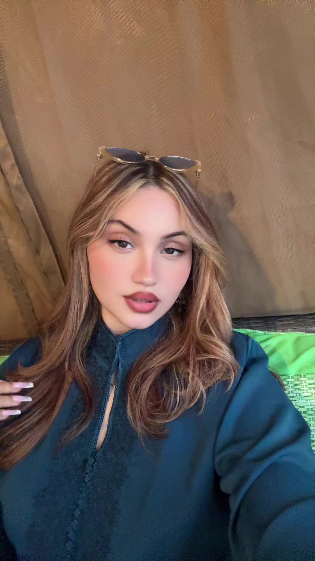 @𝒜𝒷𝒾𝓇🌬